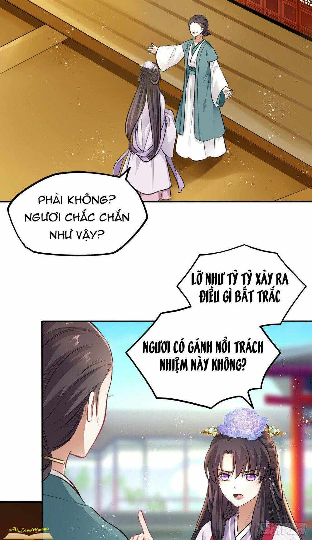 Chương 41 - Trang 18