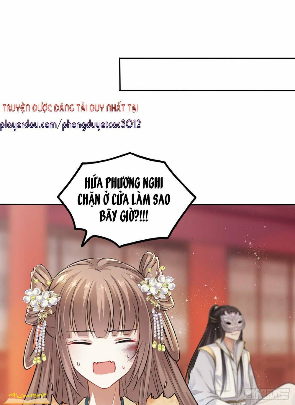 Chương 41 - Trang 21