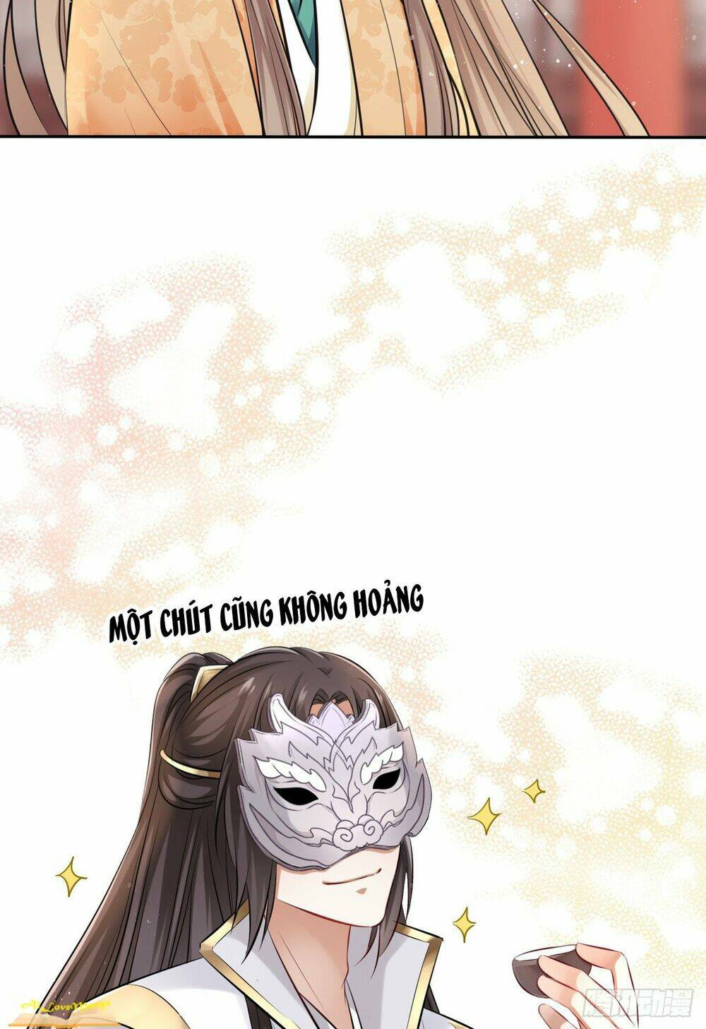 Chương 41 - Trang 23