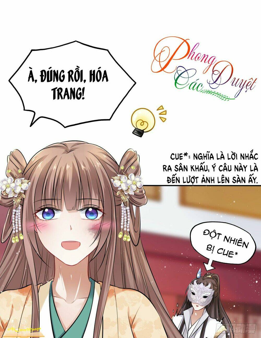Chương 41 - Trang 27