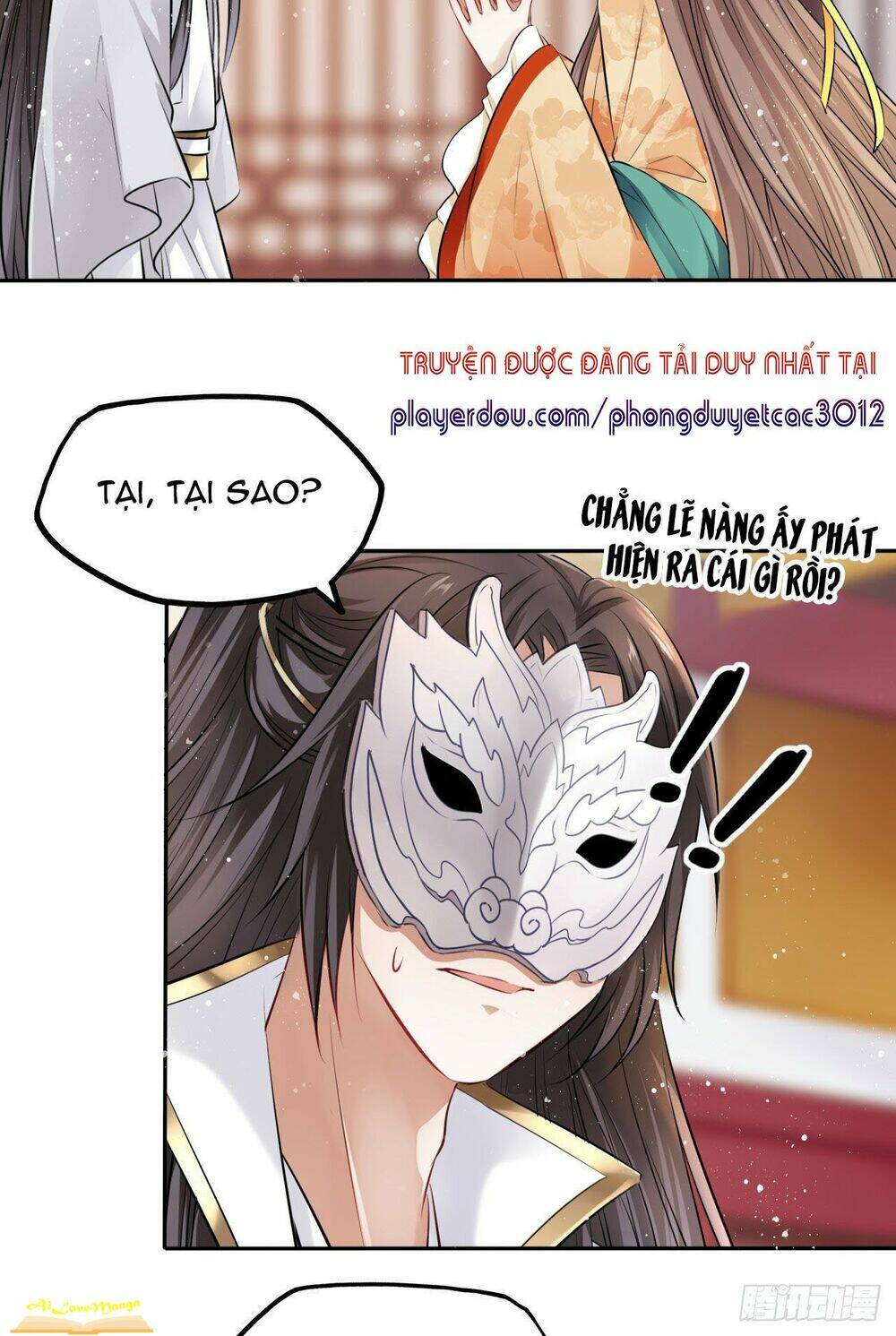 Chương 41 - Trang 30
