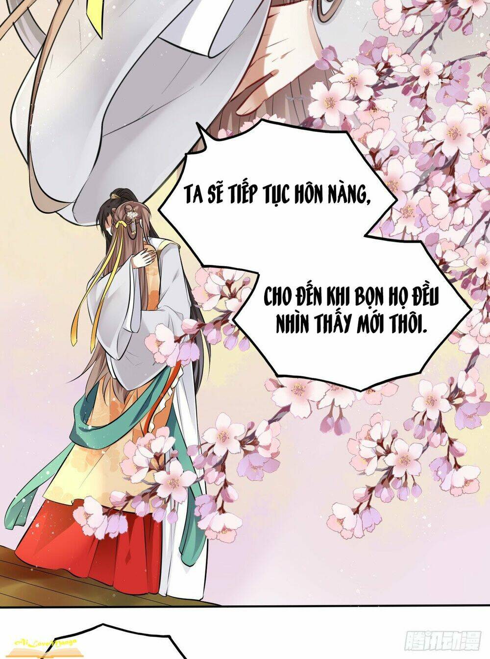 Chương 42 - Trang 18