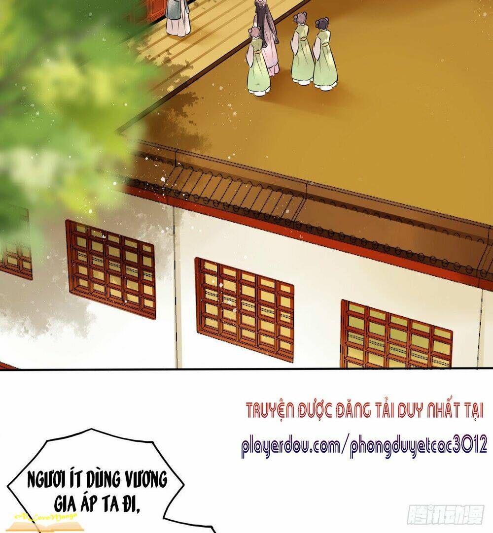 Chương 42 - Trang 22