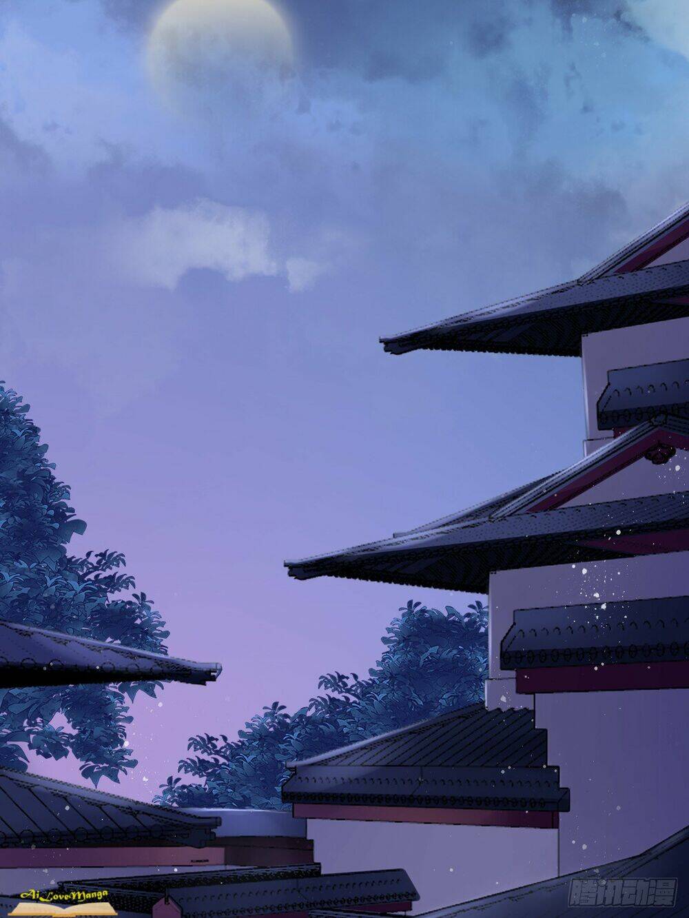 Chương 43 - Trang 23