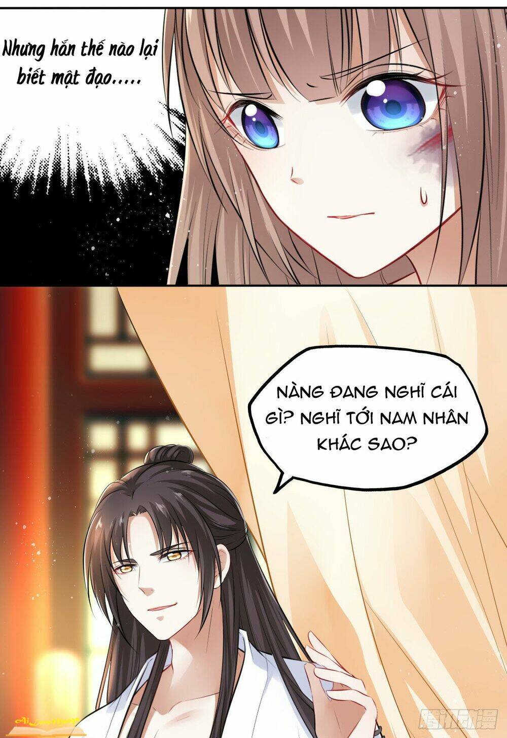 Chương 43 - Trang 26