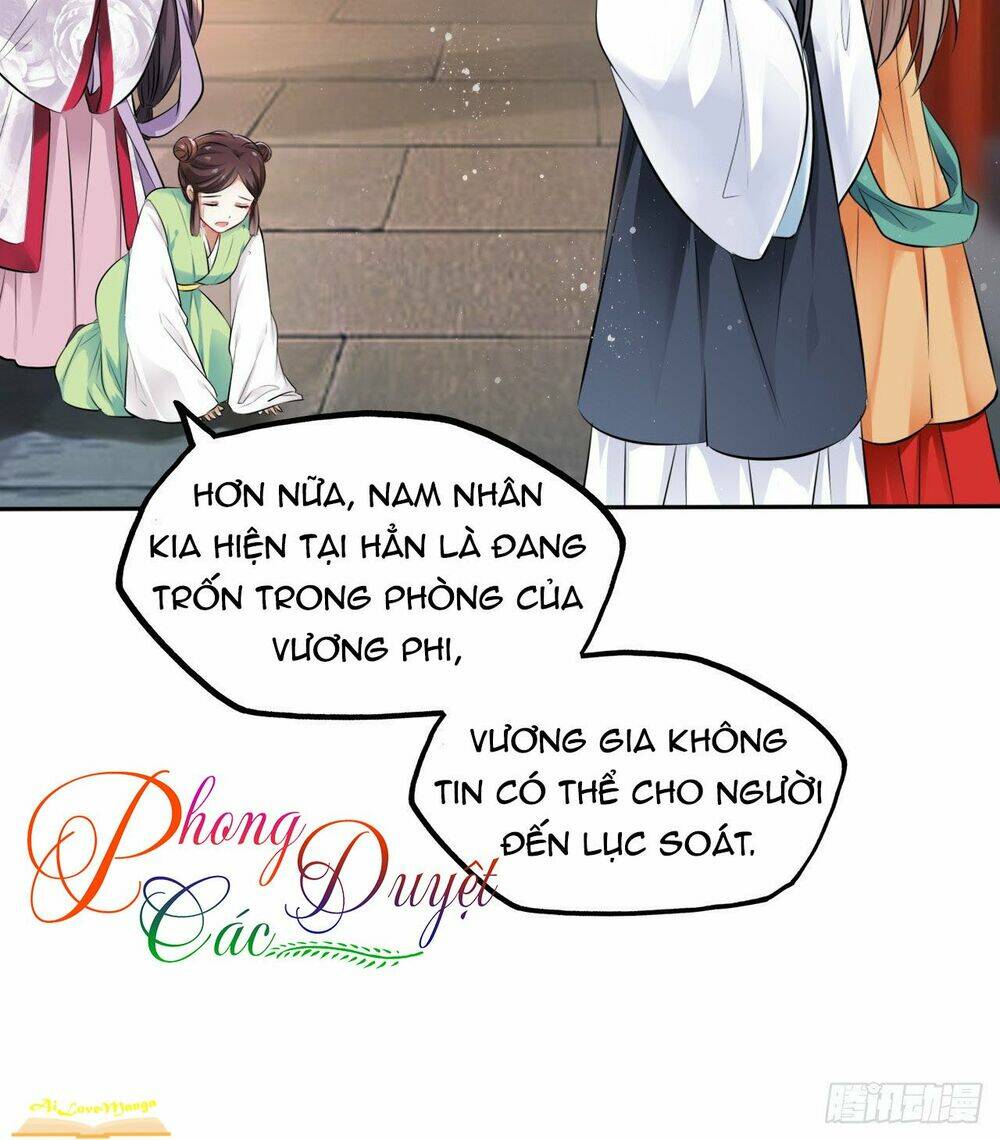 Chương 43 - Trang 4