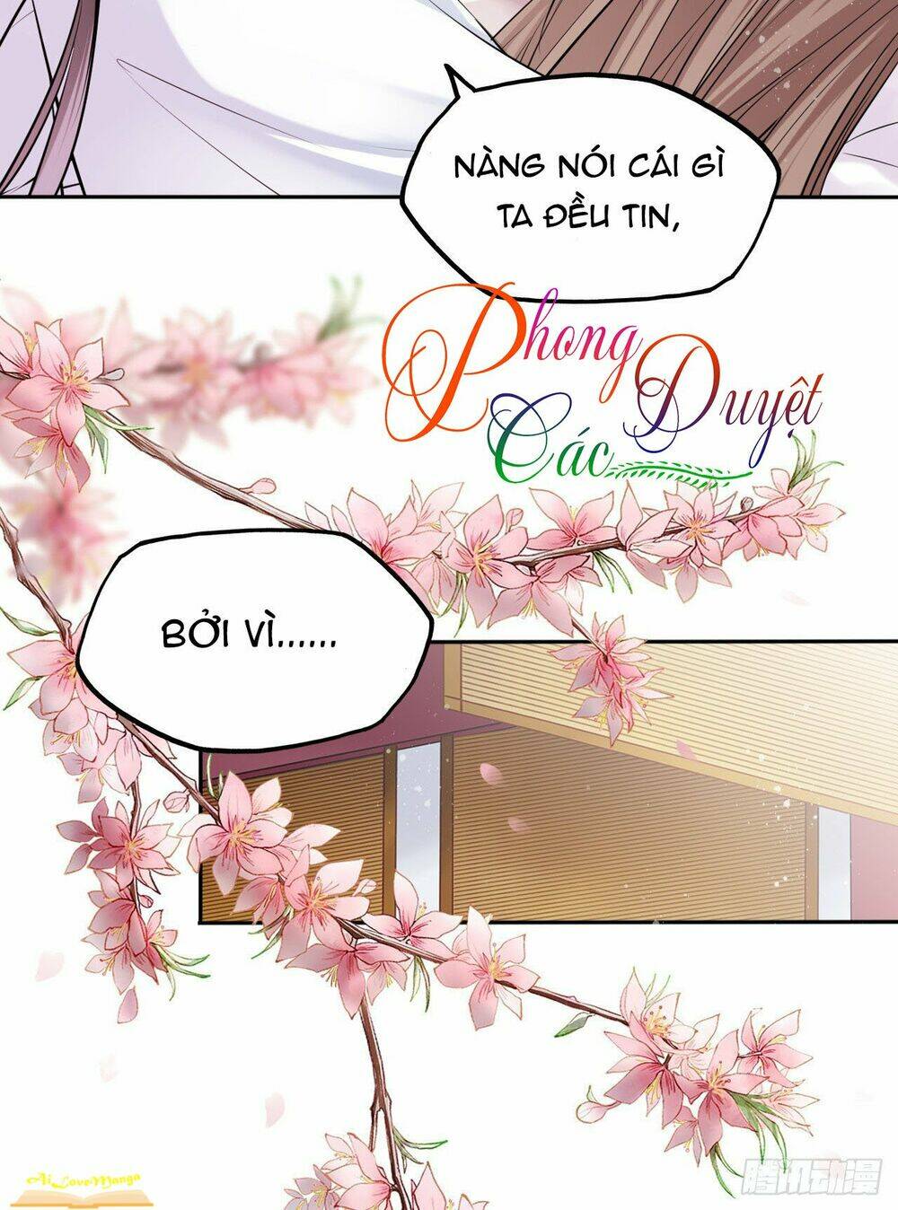 Chương 43 - Trang 36