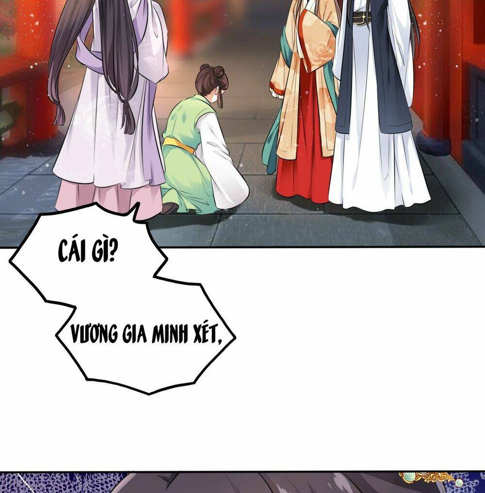 Chương 43 - Trang 10