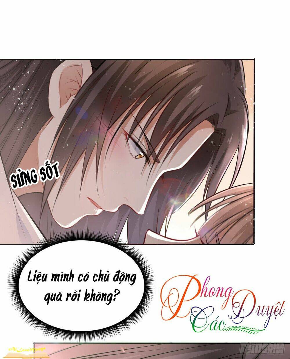 Chương 44 - Trang 4