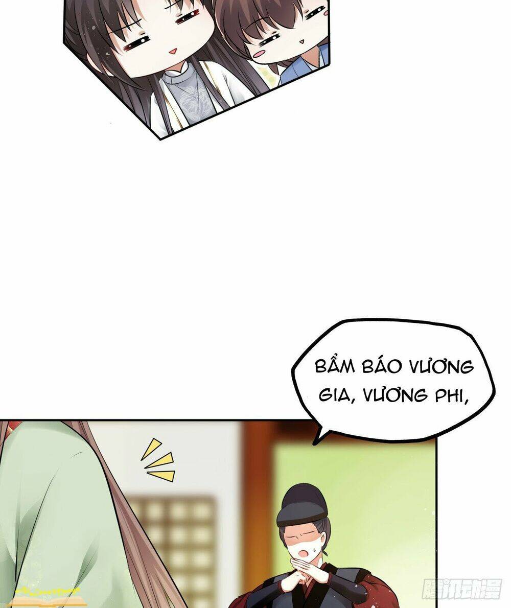 Chương 44 - Trang 33