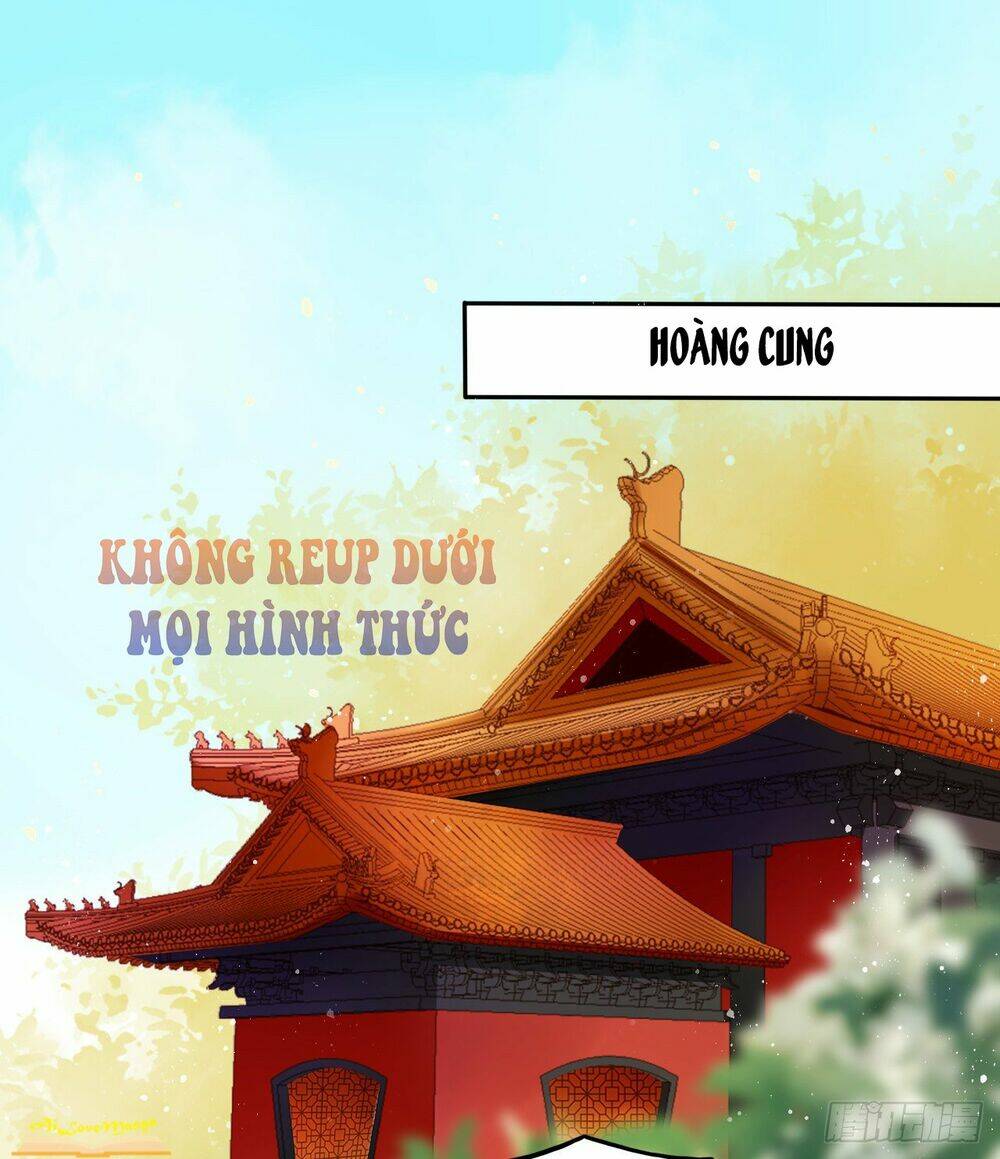 Chương 45 - Trang 2