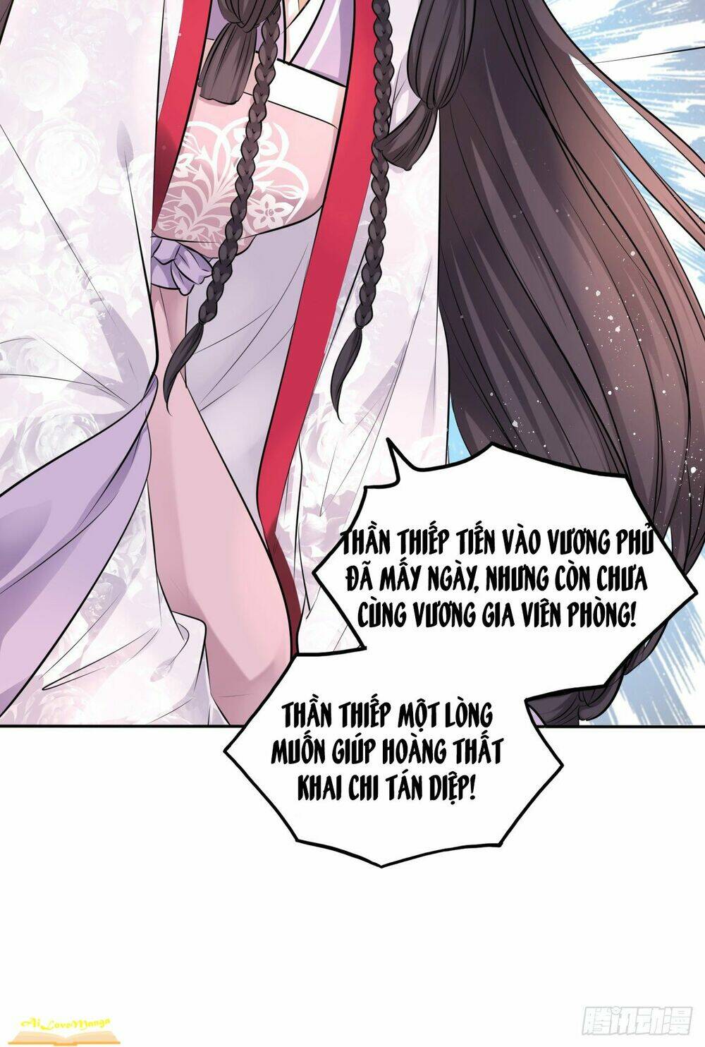 Chương 45 - Trang 11