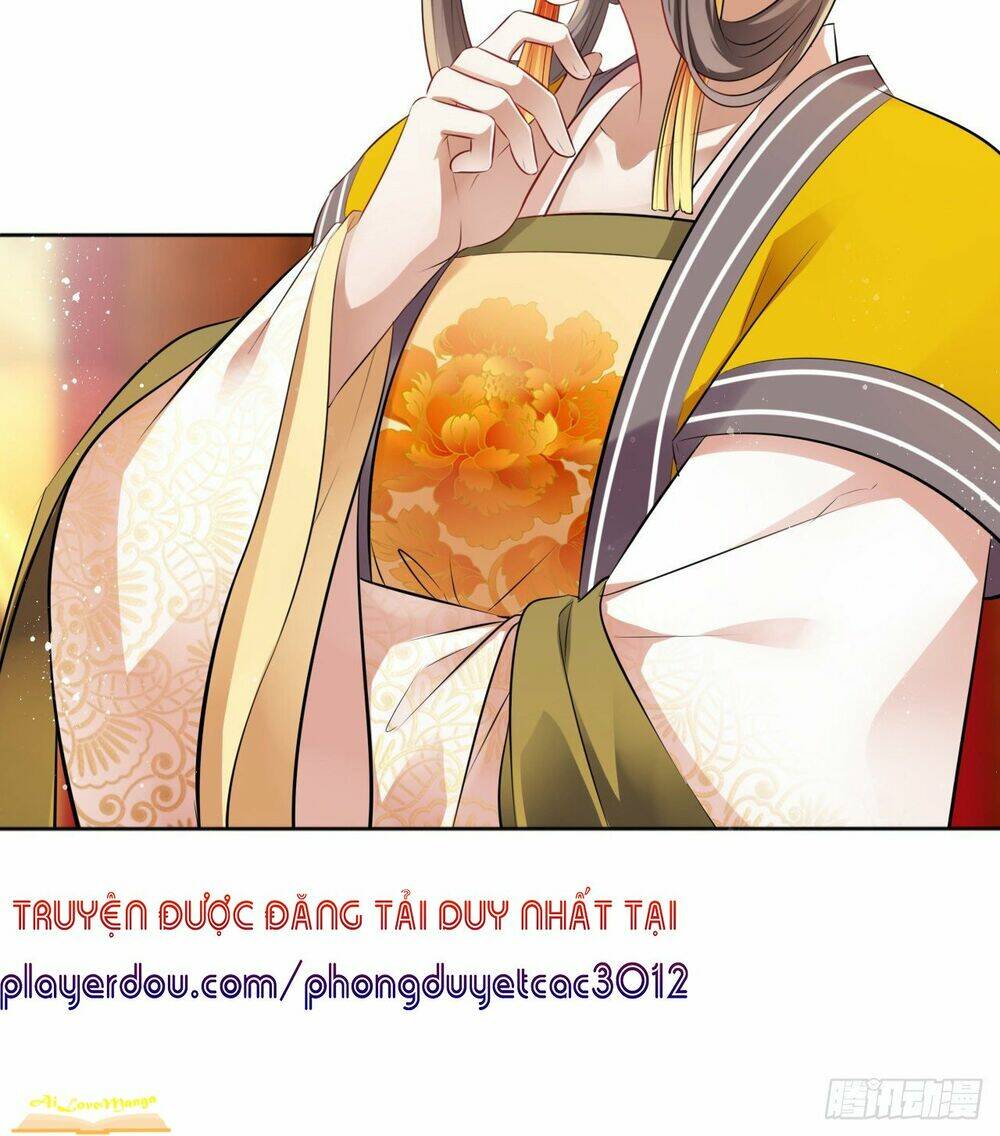 Chương 45 - Trang 20