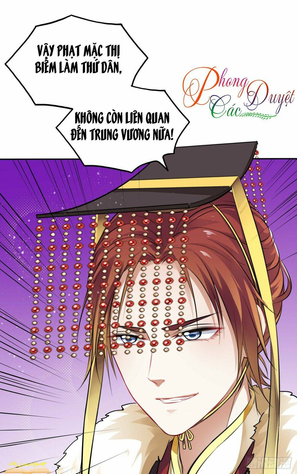 Chương 45 - Trang 24
