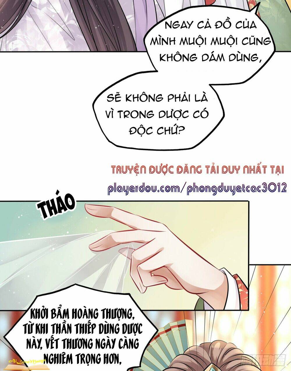 Chương 45 - Trang 31