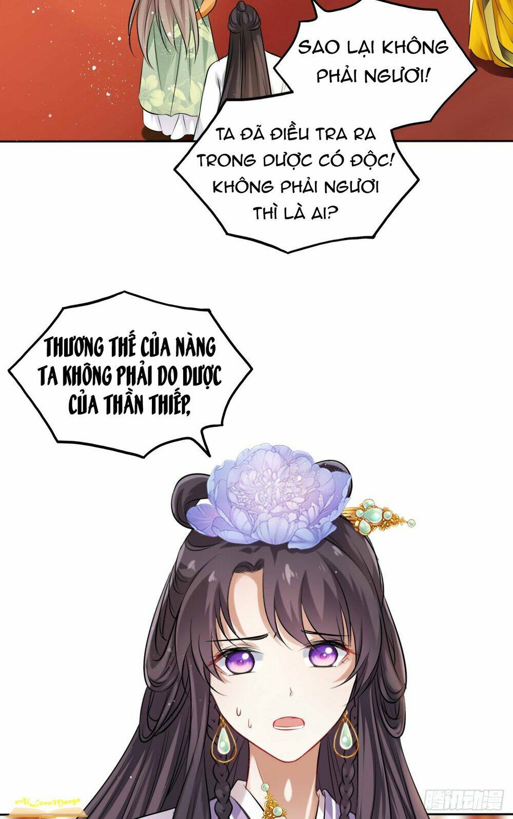 Chương 45 - Trang 34