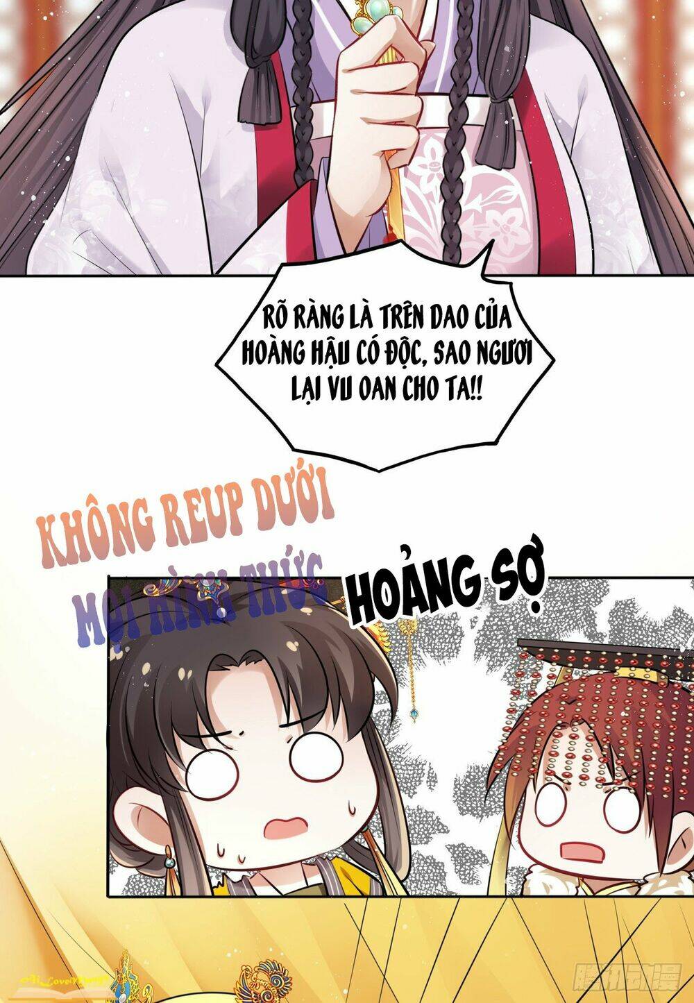 Chương 45 - Trang 35