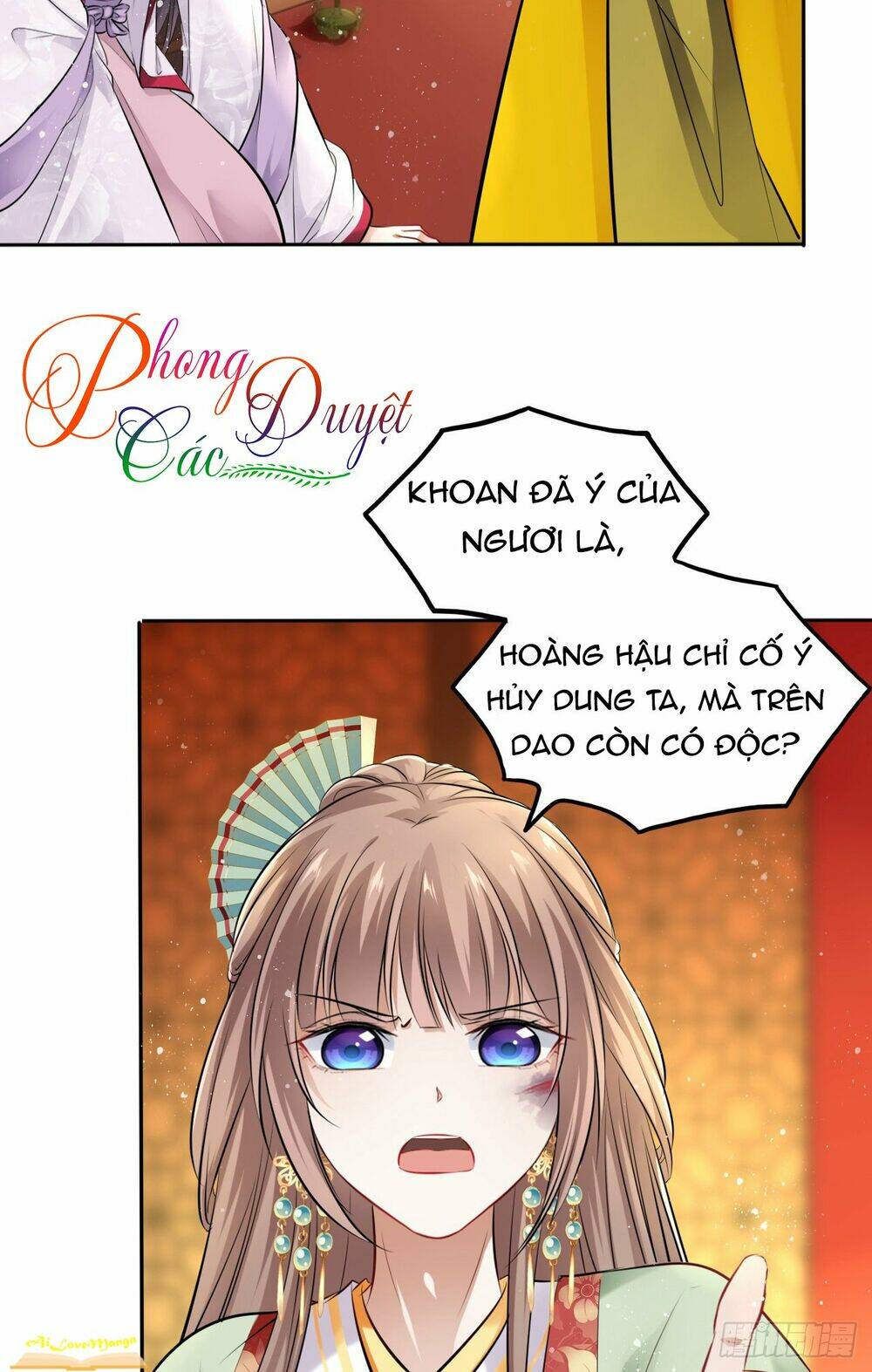 Chương 45 - Trang 38