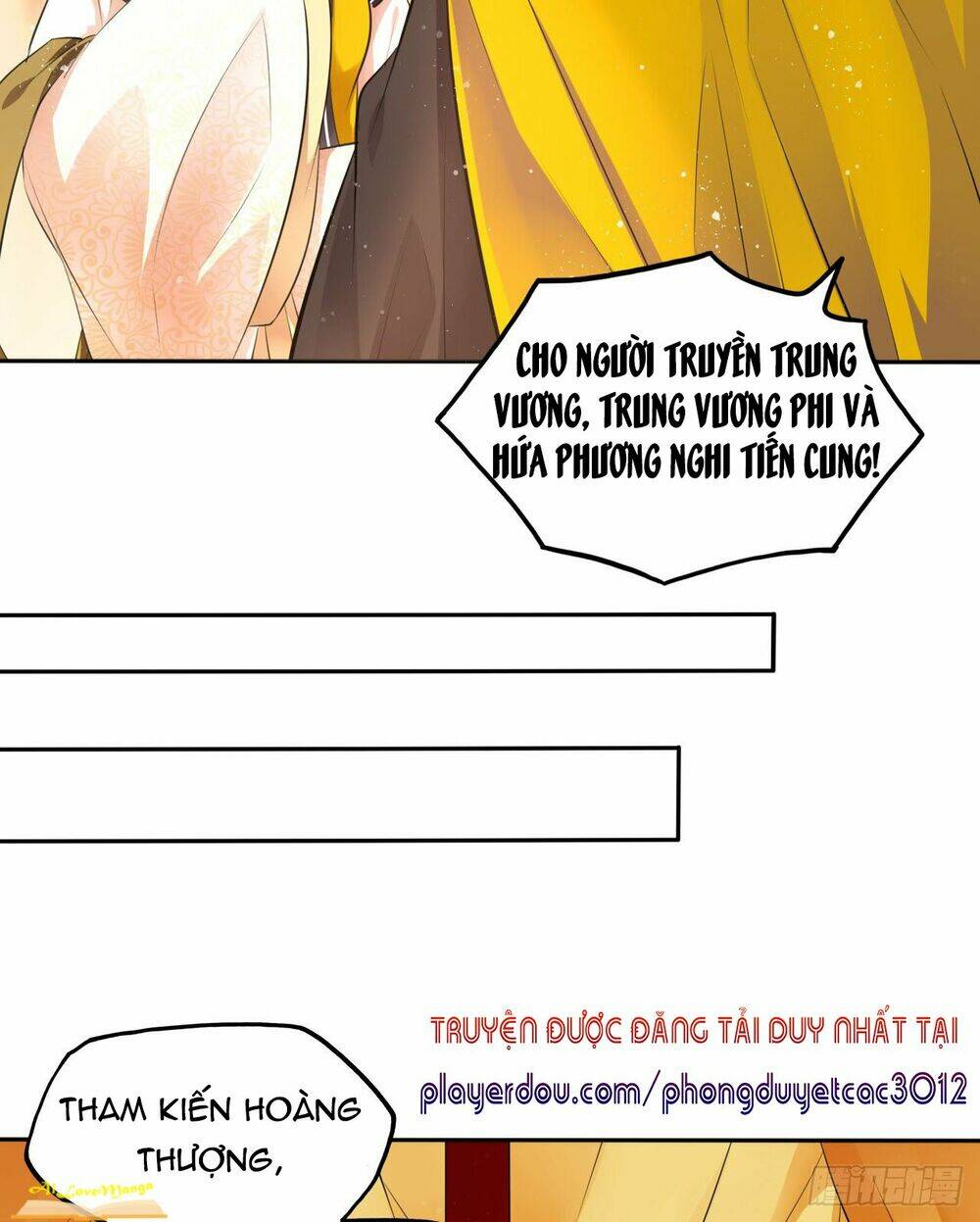 Chương 45 - Trang 5