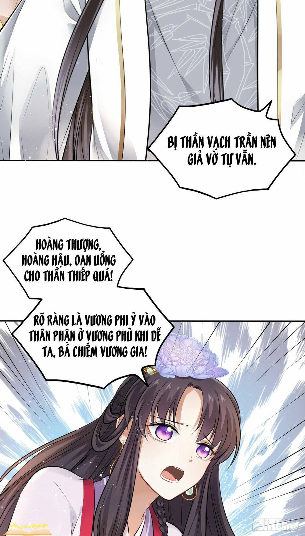 Chương 45 - Trang 10