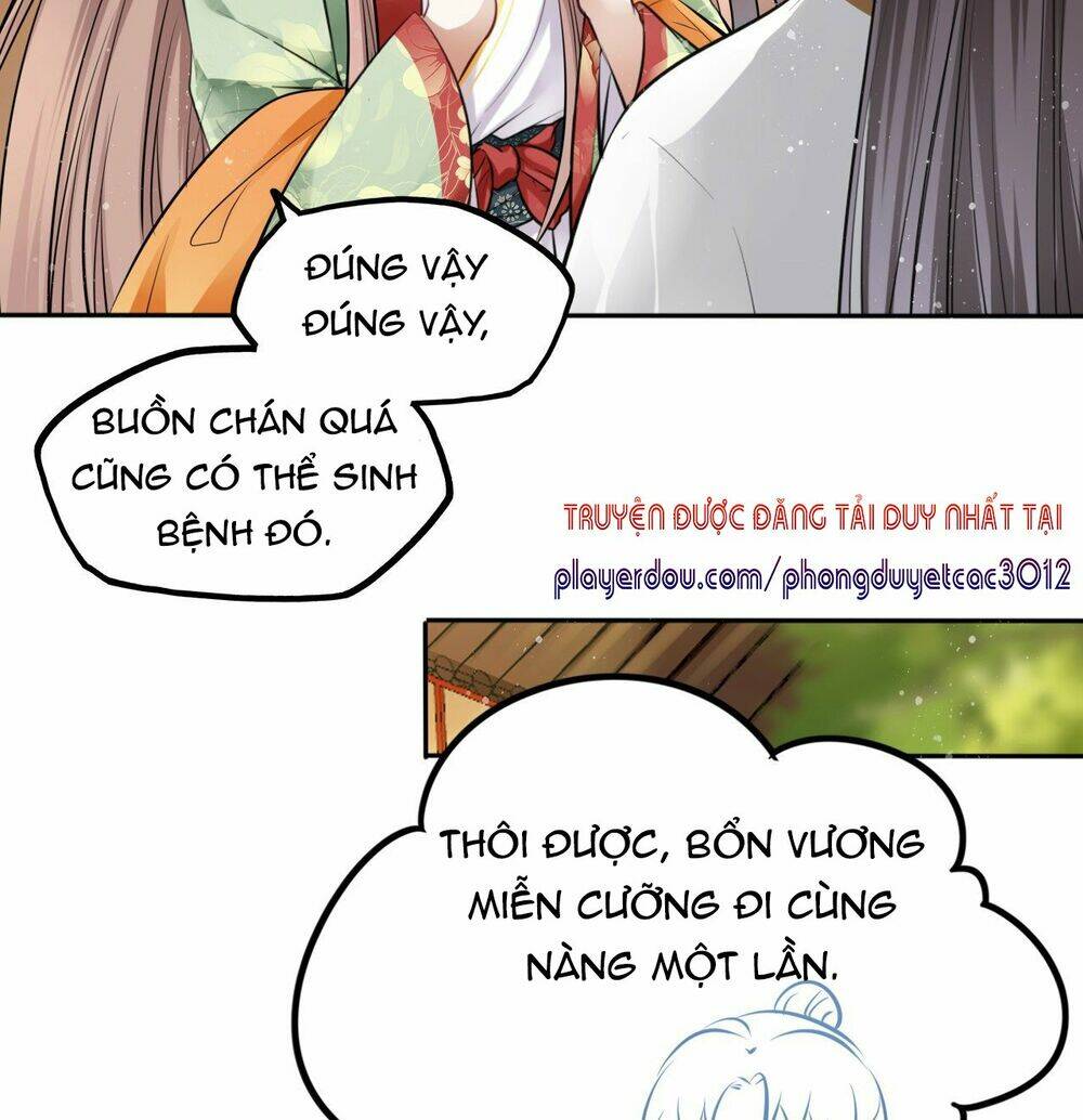 Chương 46 - Trang 11