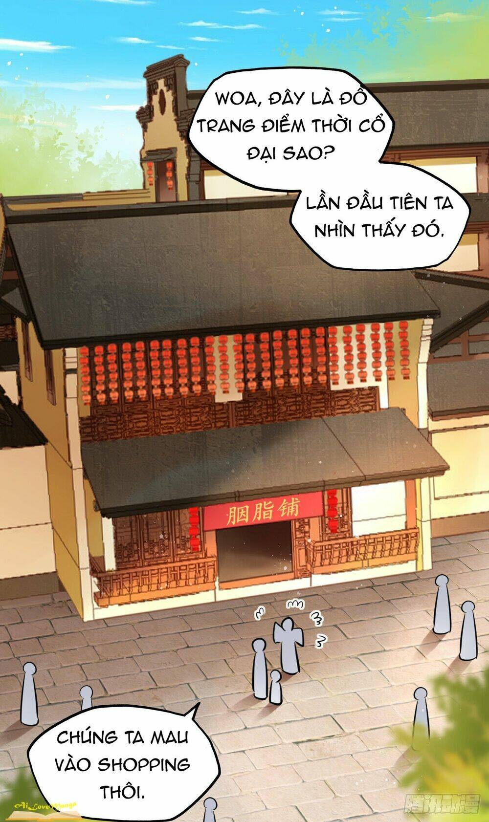 Chương 46 - Trang 16