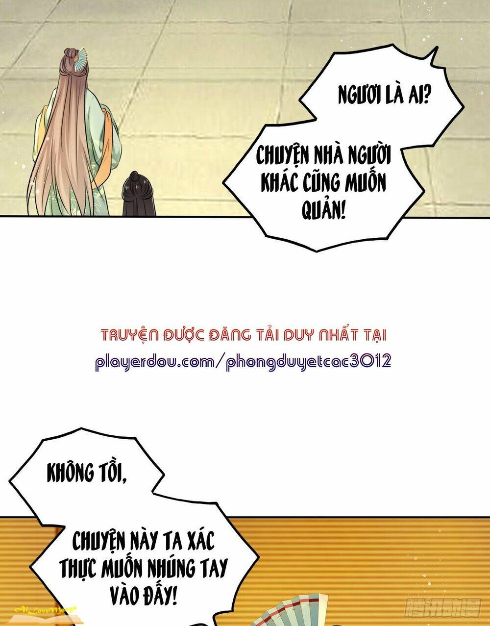 Chương 46 - Trang 23