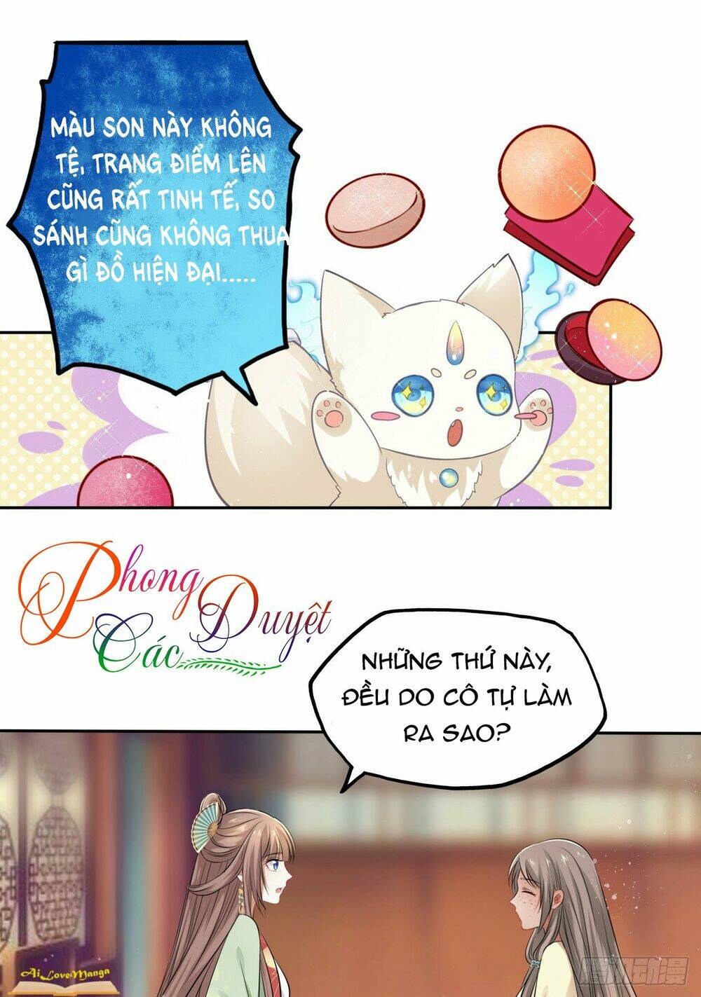 Chương 46 - Trang 32