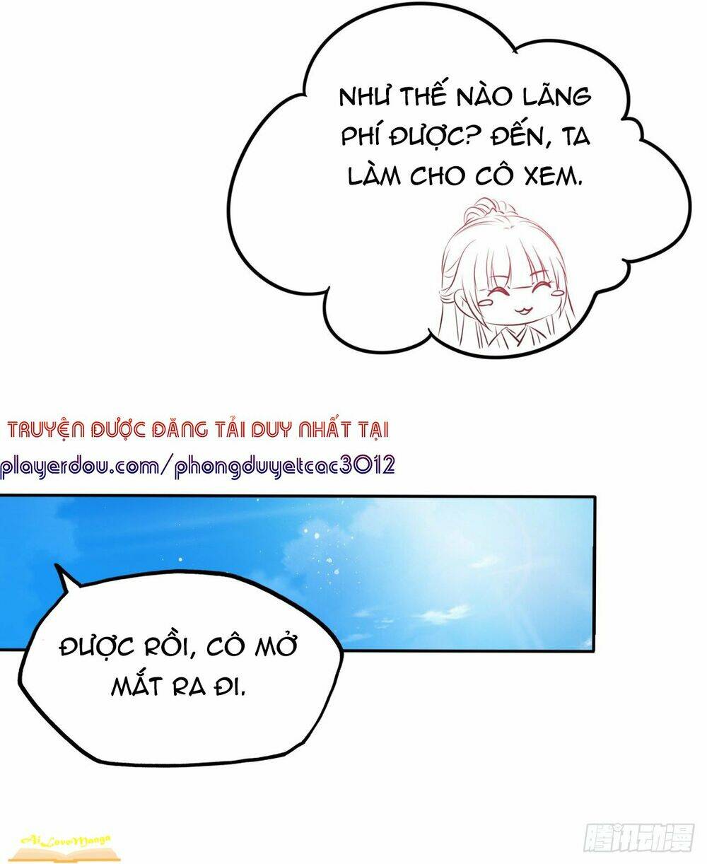 Chương 46 - Trang 35