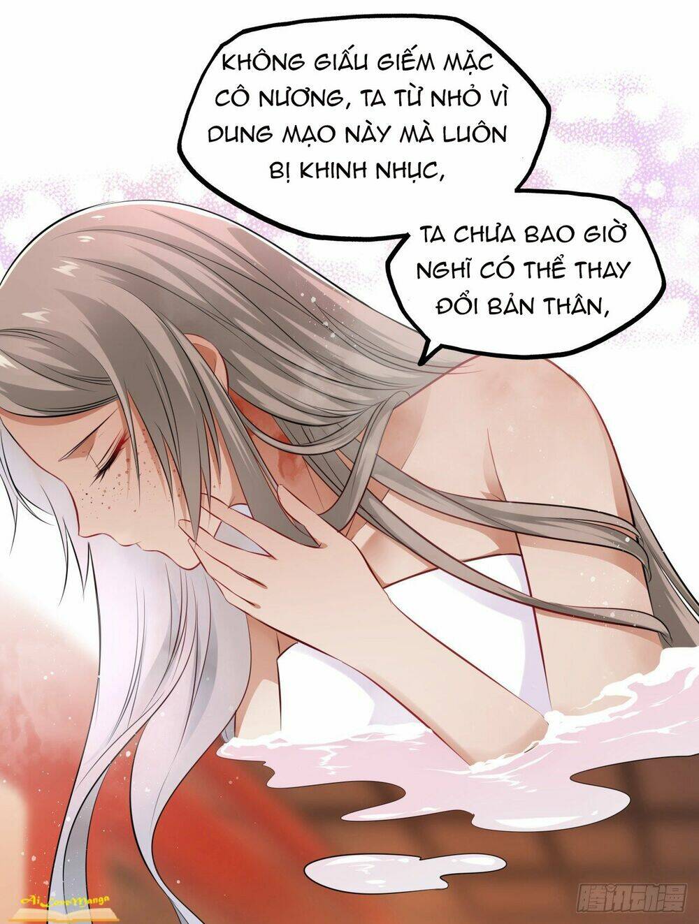 Chương 47 - Trang 12