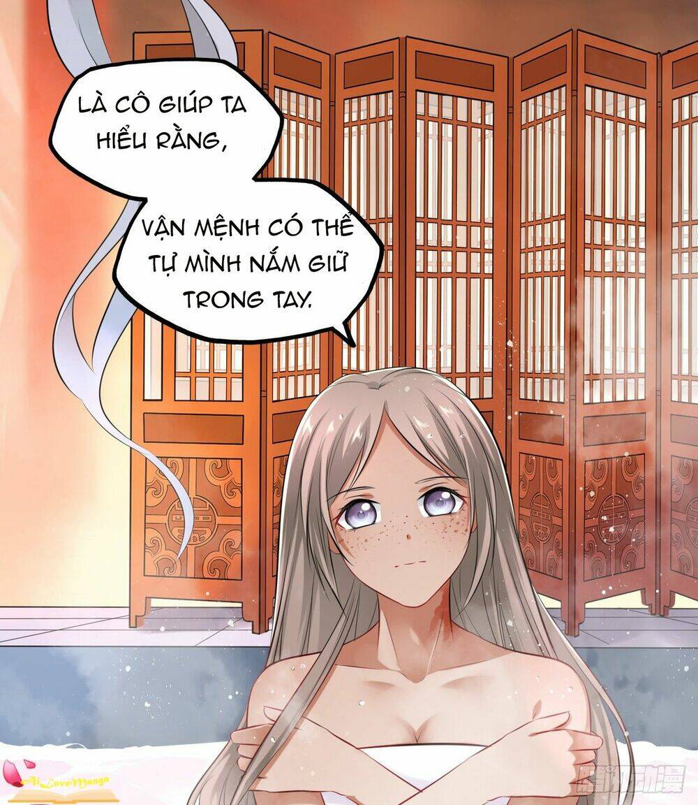 Chương 47 - Trang 13