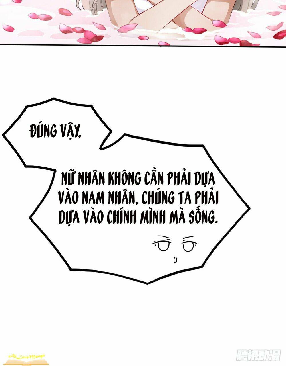 Chương 47 - Trang 14
