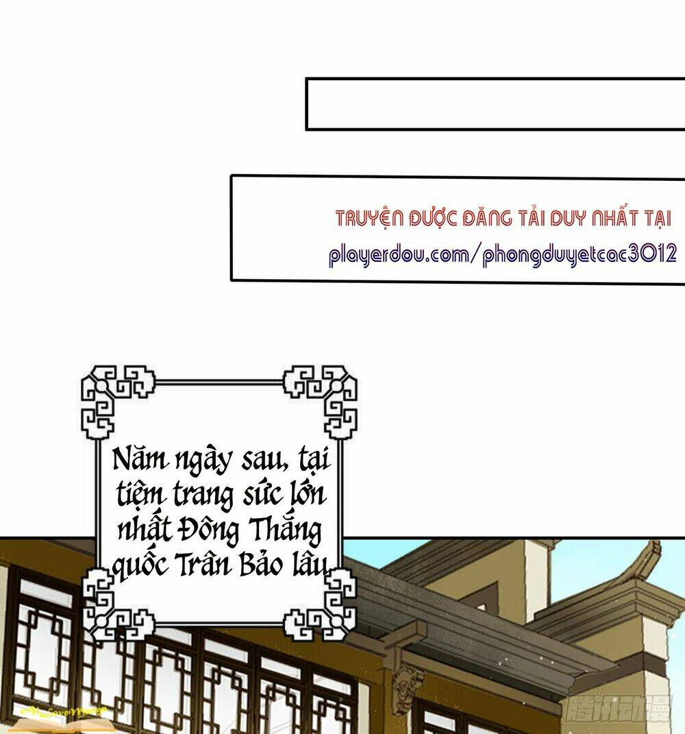 Chương 47 - Trang 15