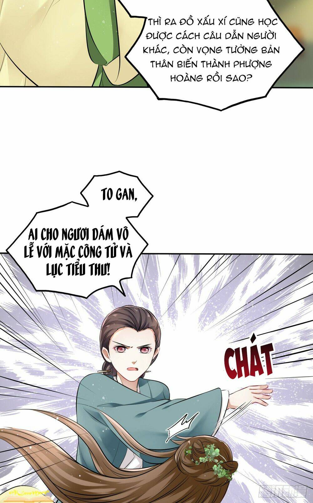 Chương 47 - Trang 24