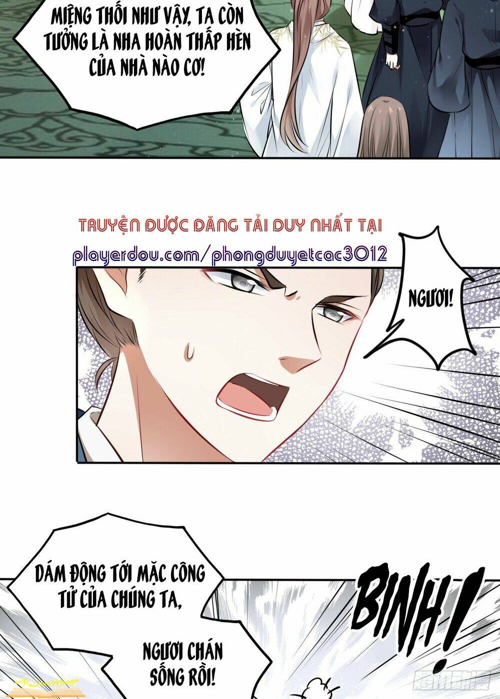 Chương 47 - Trang 26