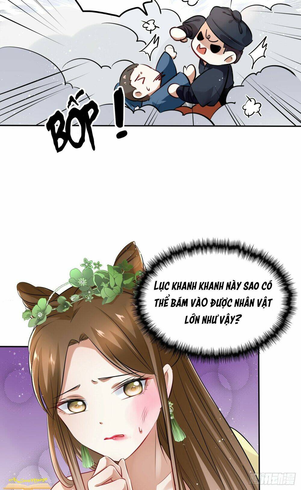 Chương 47 - Trang 27