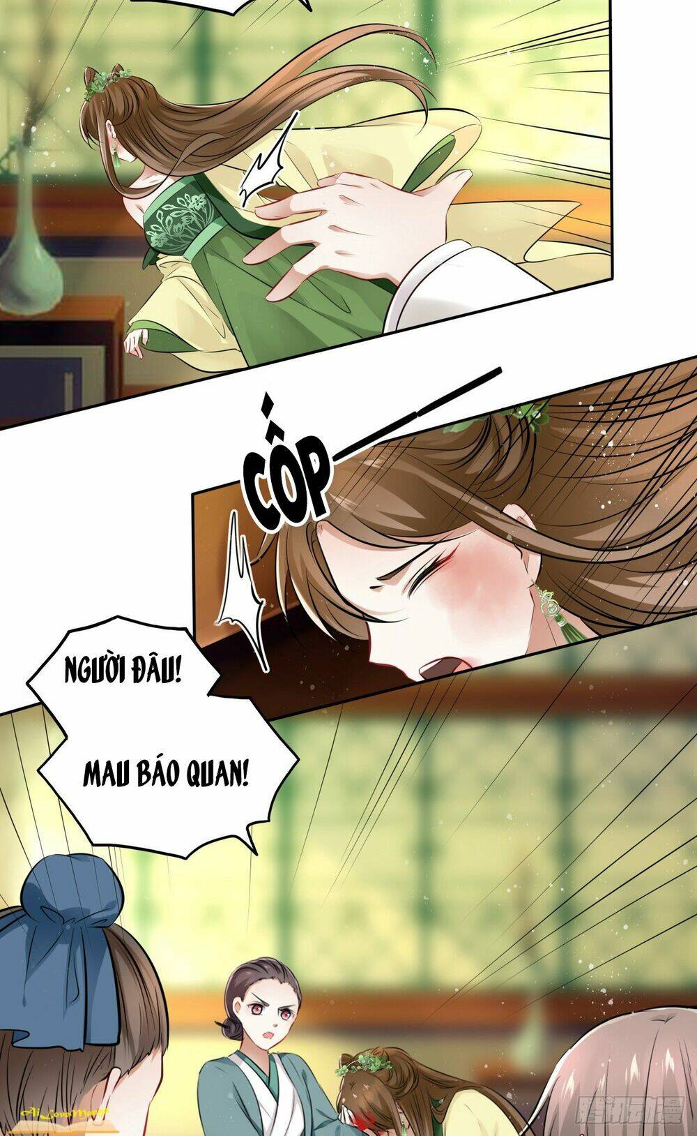 Chương 47 - Trang 35