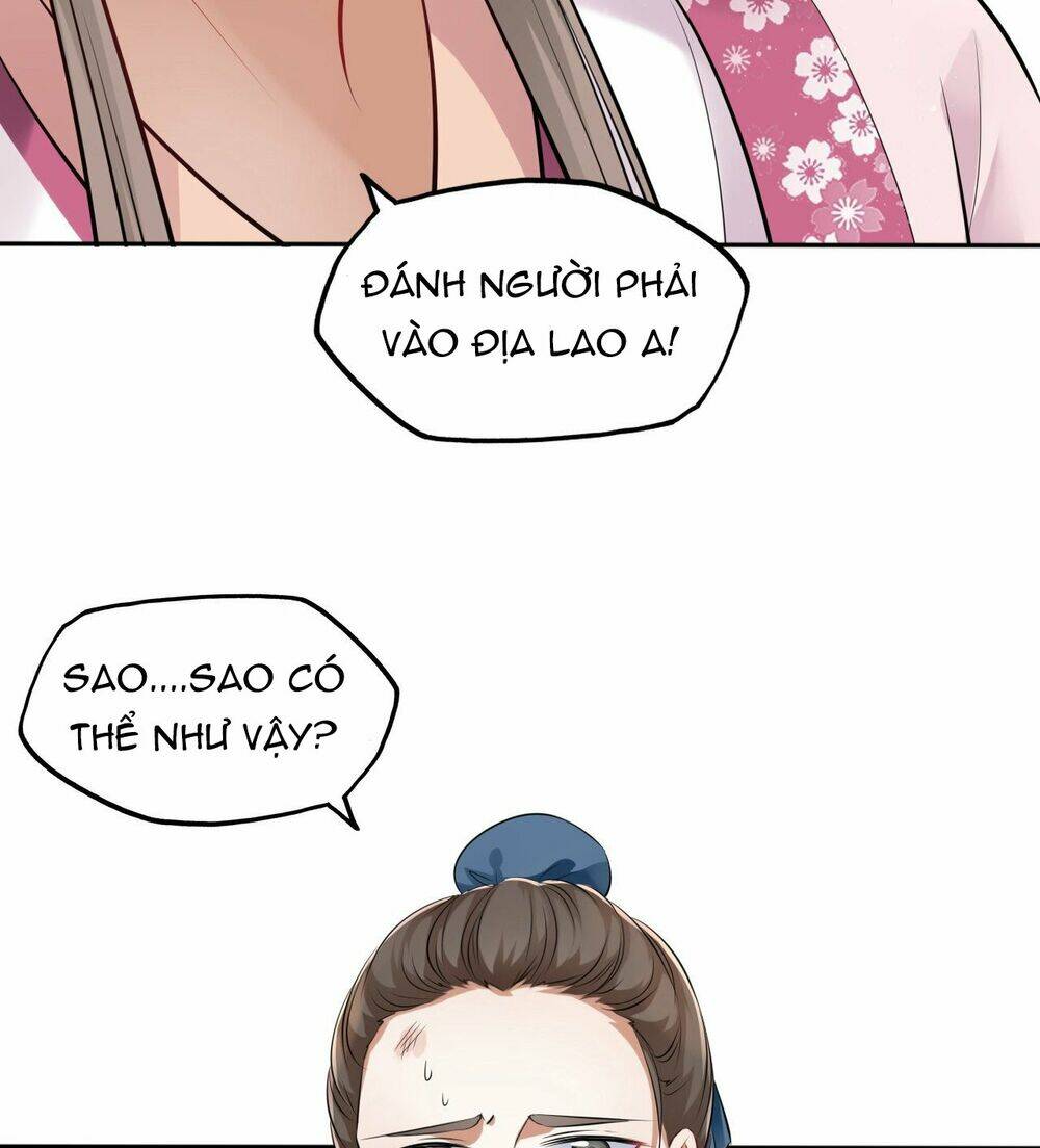 Chương 47 - Trang 40