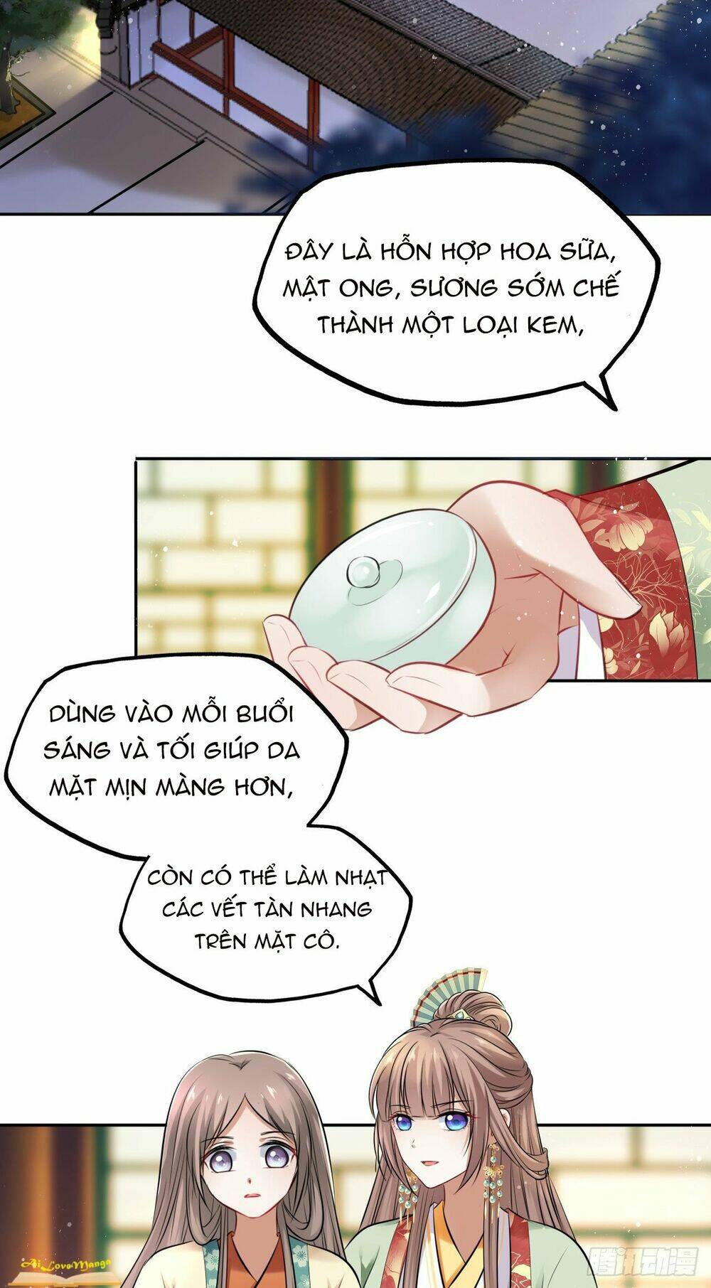 Chương 47 - Trang 8