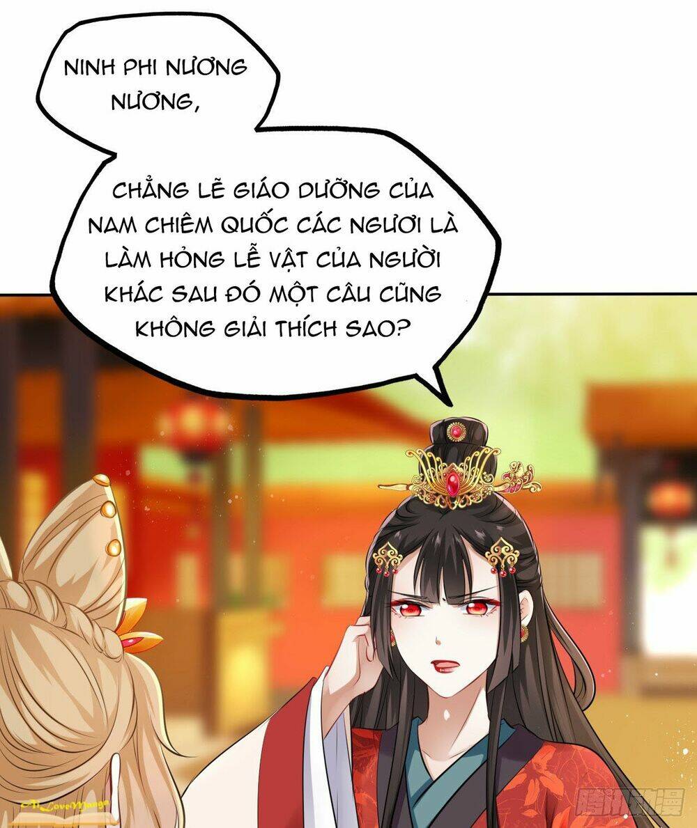 Trang 20
