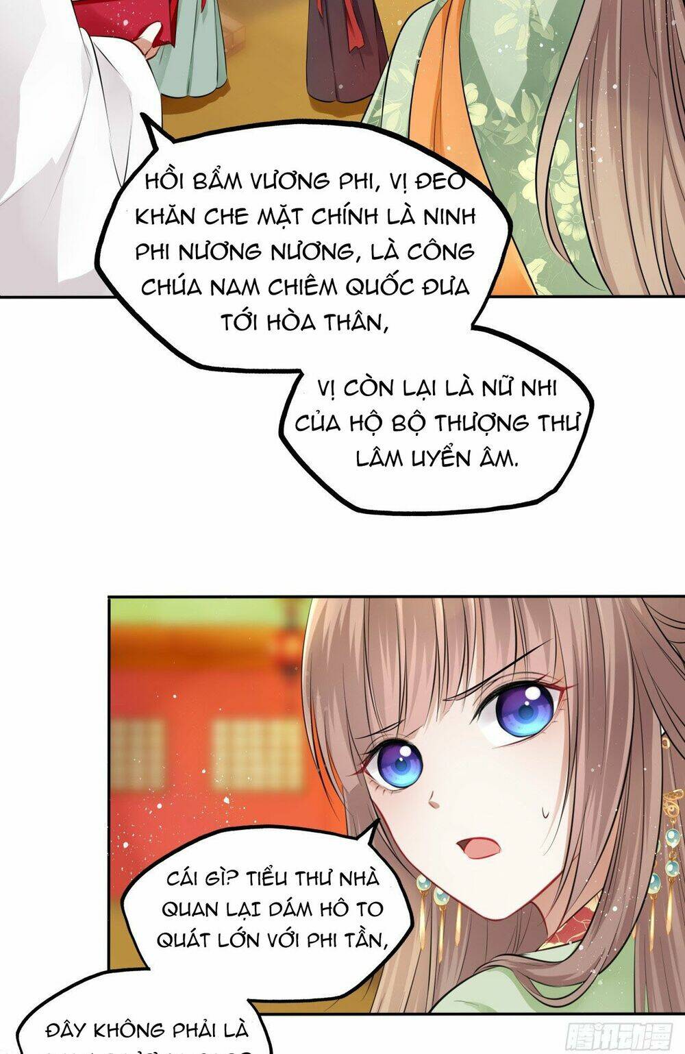 Trang 22