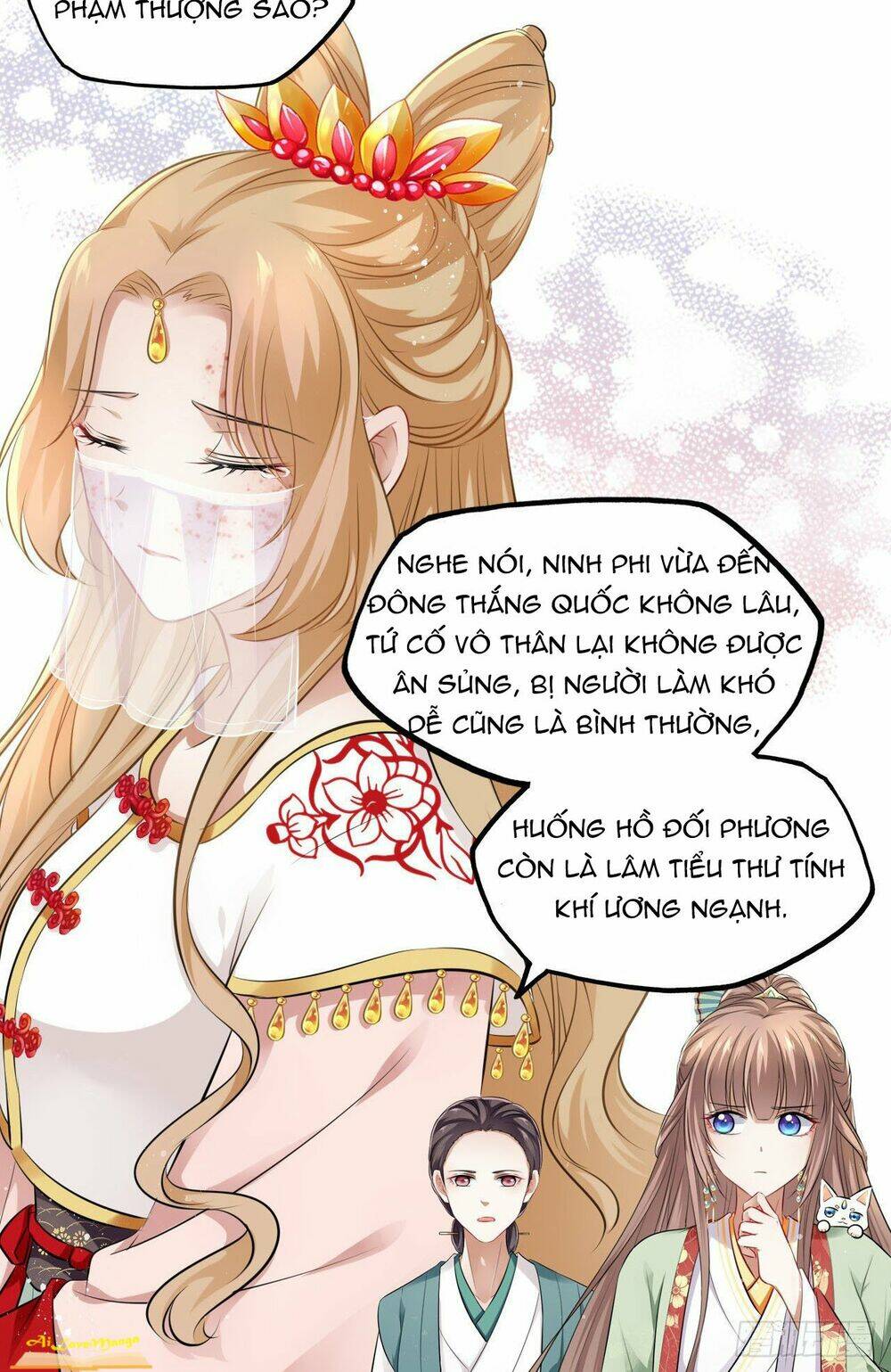 Trang 23