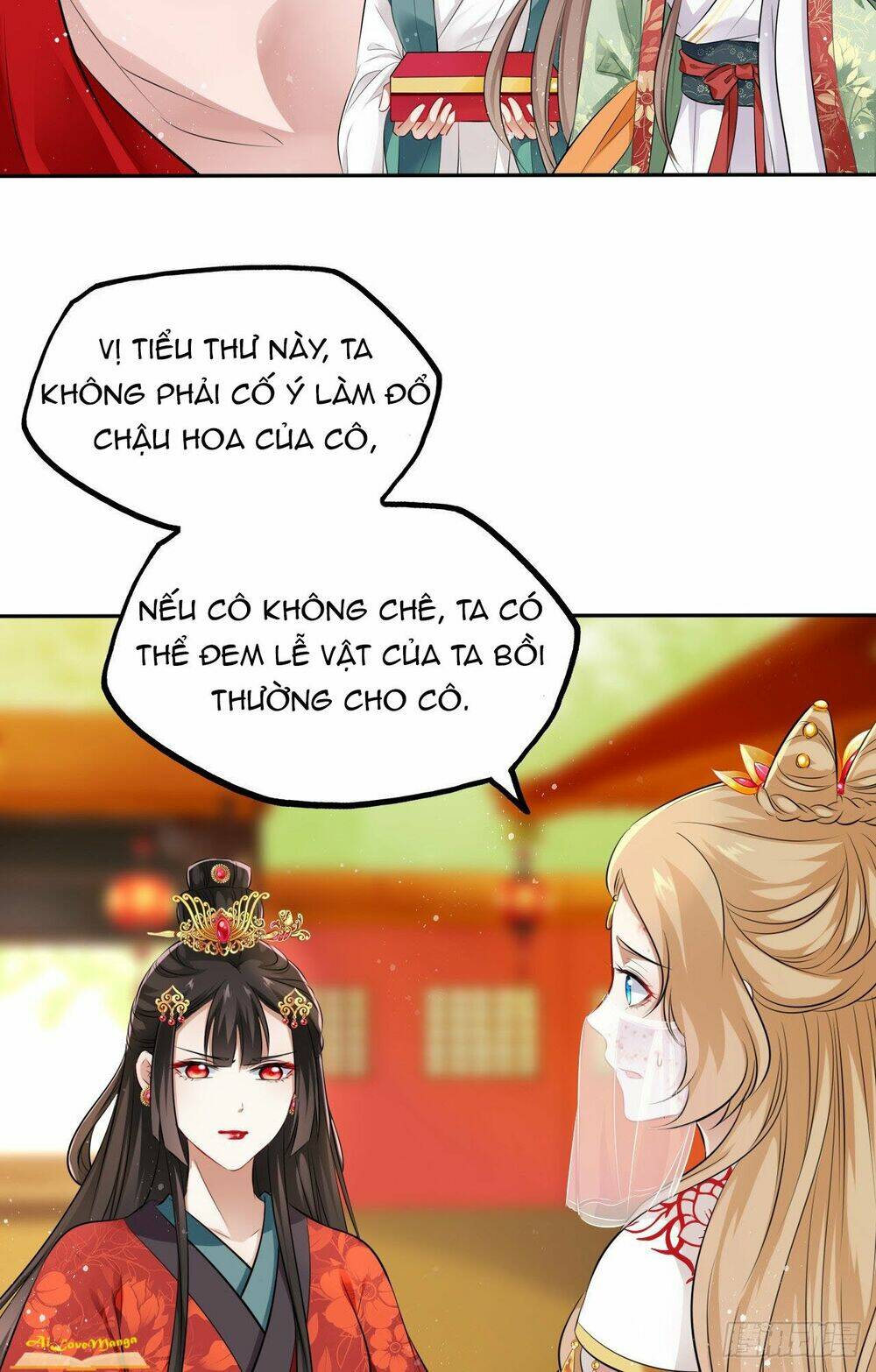 Trang 24
