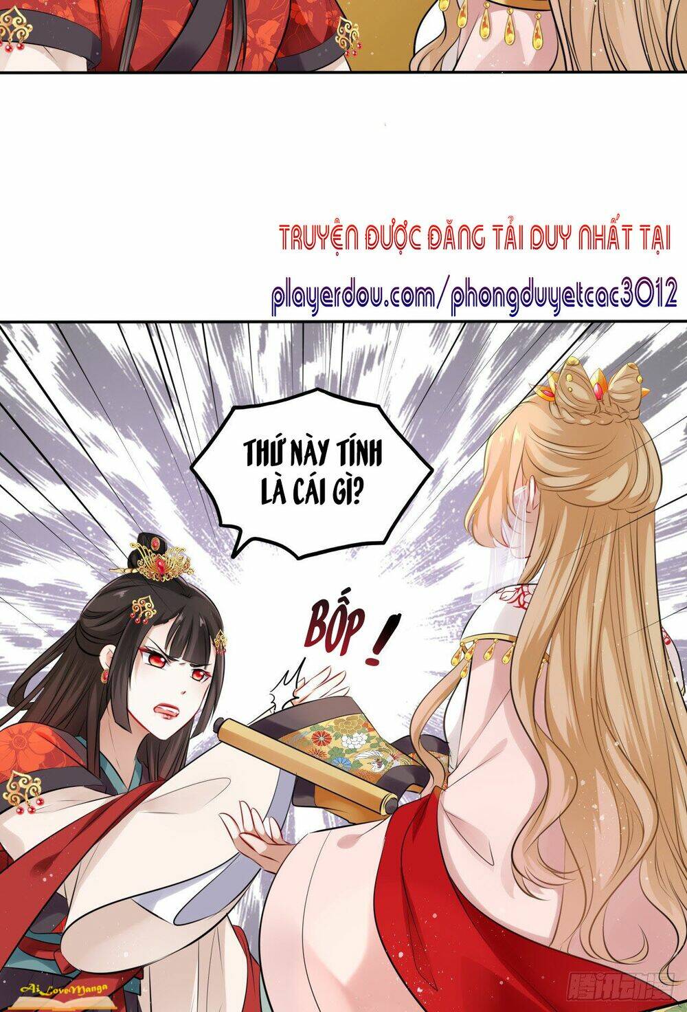 Trang 25