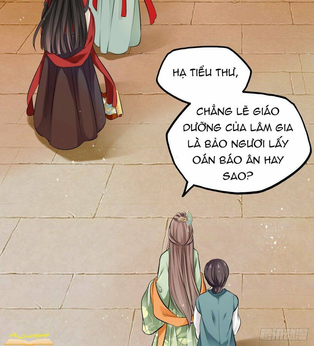 Trang 27