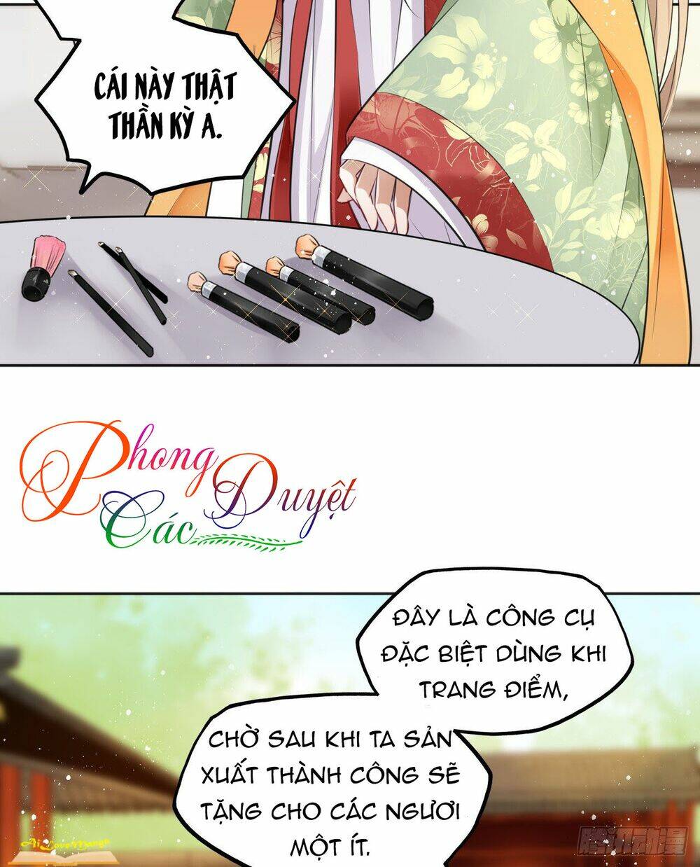 Trang 3