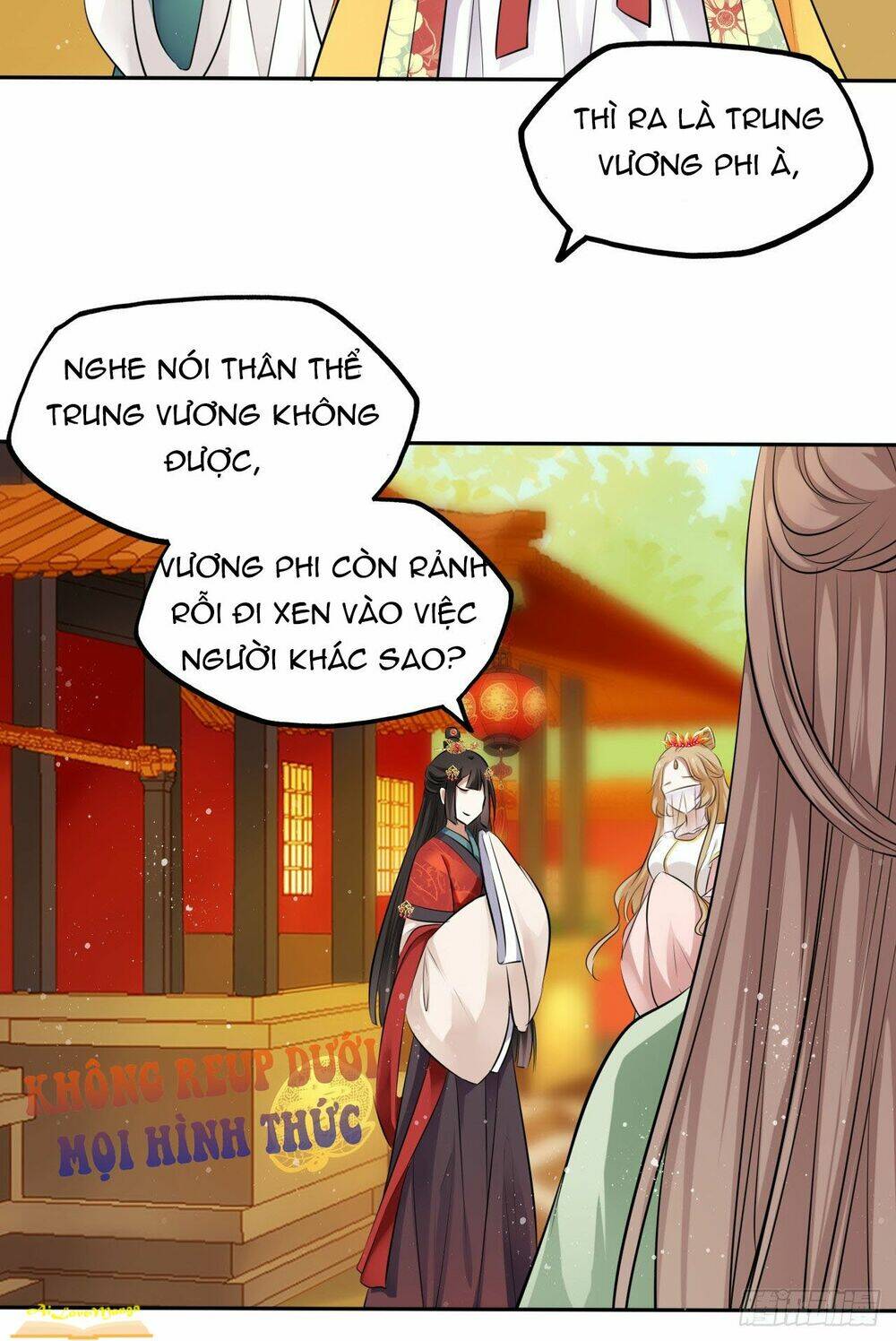 Trang 30