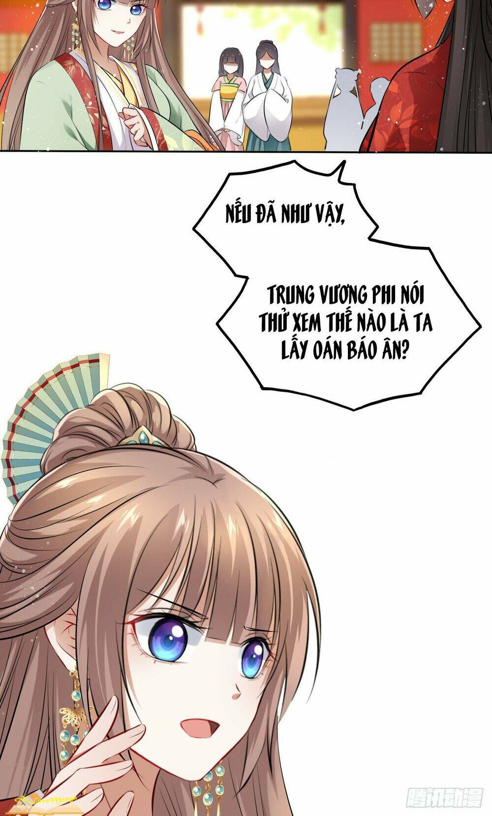 Trang 32