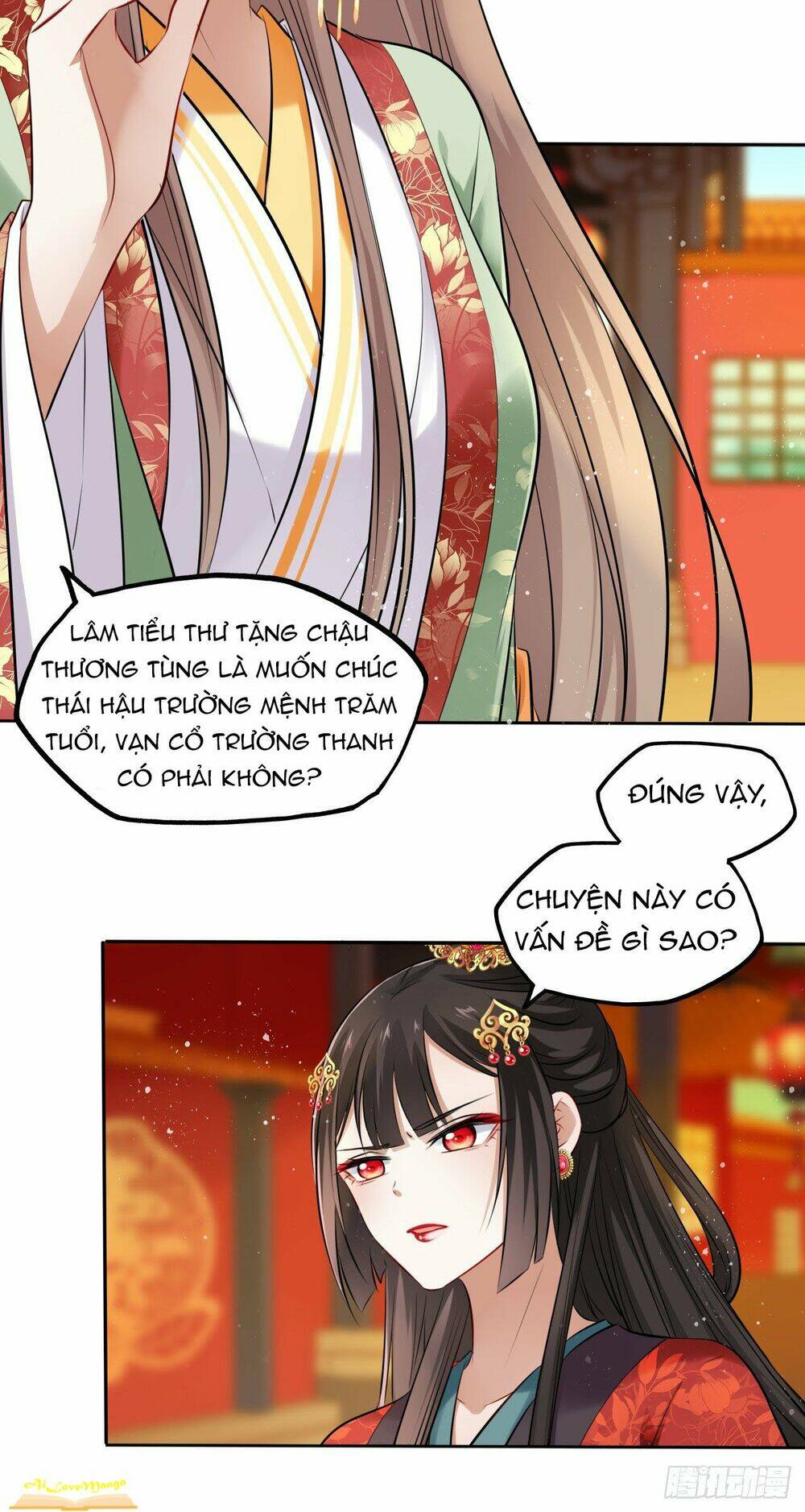 Trang 33
