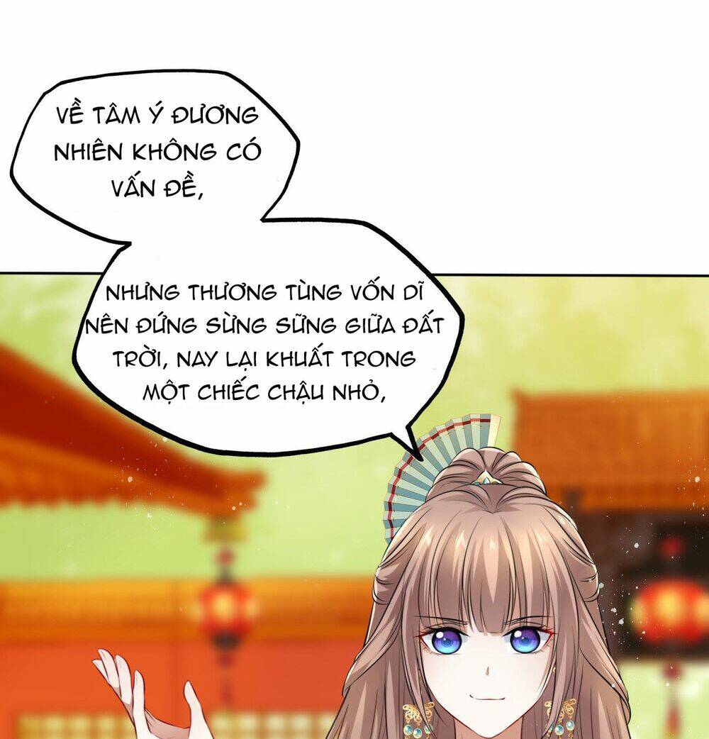Trang 34